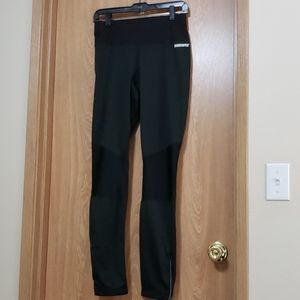 Salomon Windstopper Pants. NWOT